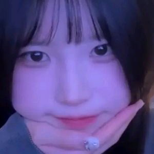 에스파 엔믹스 뉴진스 투바투디아이콘 포카로 프로미스나인 포카구해요!!! 이미지