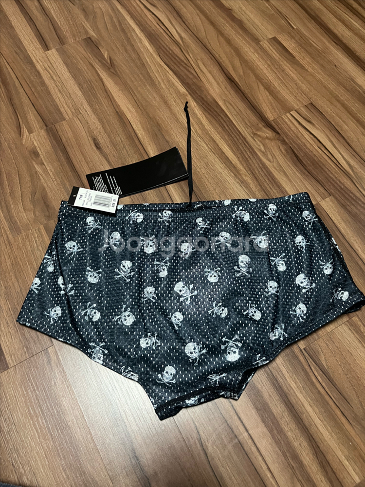 TYR 저항 수영복 사이즈 28--3