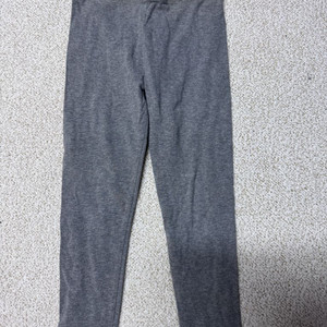 봉쁘앙 레깅스 6y 보보쇼즈미니로디니타오몽클캉골이미스리미떼두두버버리키즈