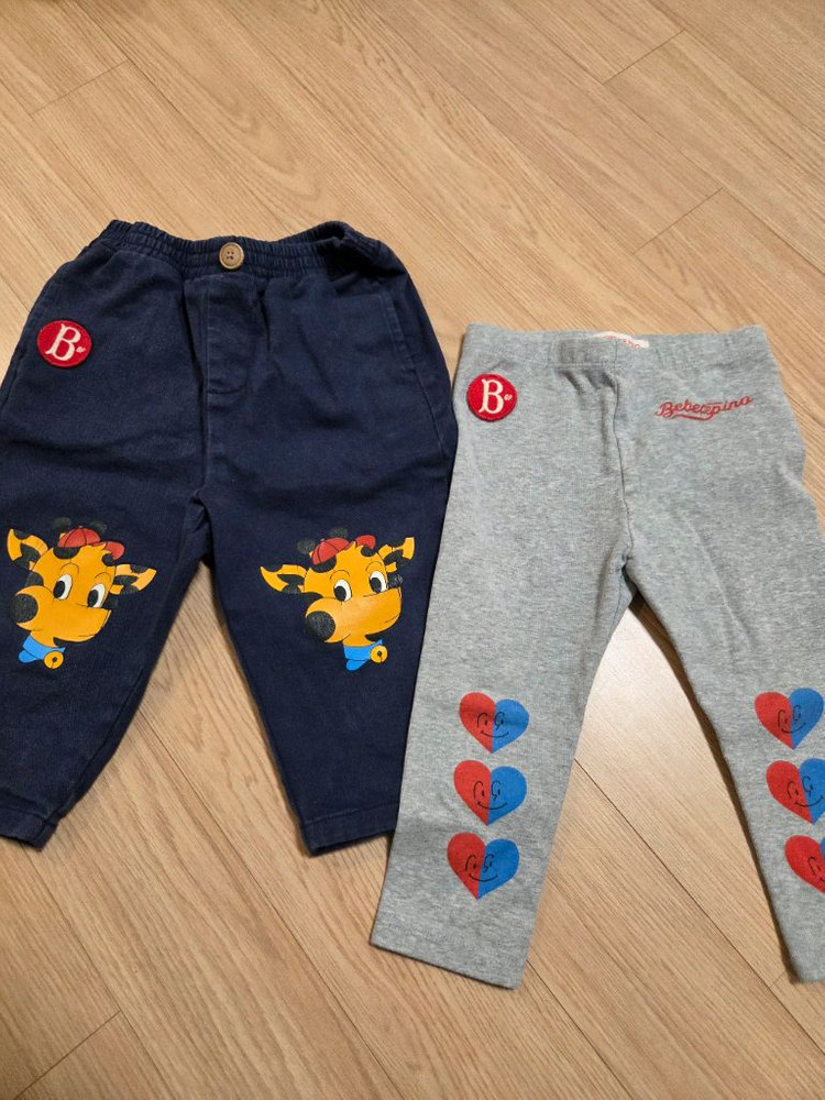 베베드피노 90--1