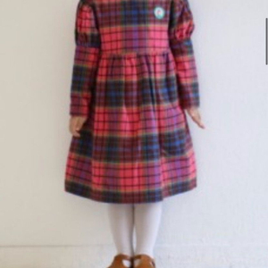 더숌 원피스L 보보쇼즈미니로디니타오몽클캉골이미스리미떼두두버버리키즈봉쁘앙에어피쉬아프리콧베베드피노