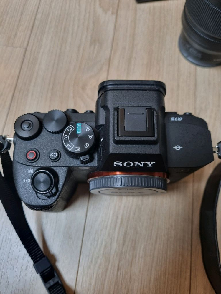 소니 A7M4 + 2470gm2 금계륵2--1