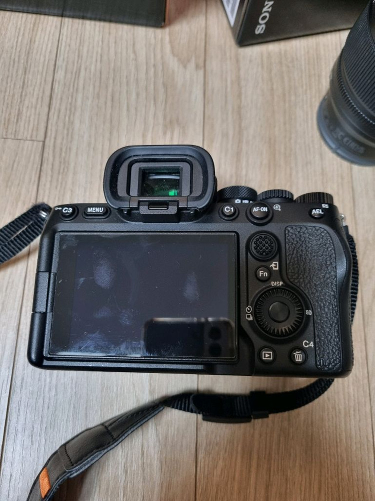 소니 A7M4 + 2470gm2 금계륵2--2