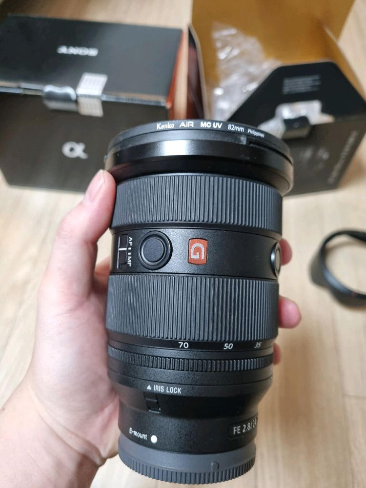 소니 A7M4 + 2470gm2 금계륵2--3