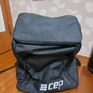 피셔 스키부츠 아동용