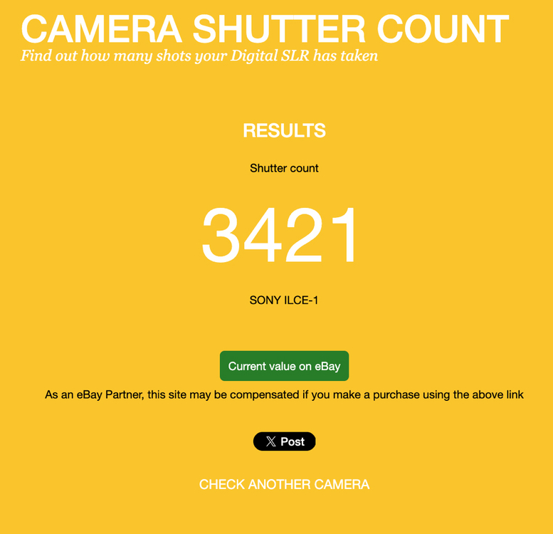 소니 a1 판매합니다--4