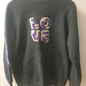 (165) [프랜치캣 계열사] 티파니키즈 기모 티셔츠