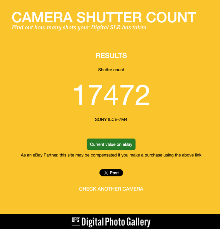 소니 a7m4 판매합니다--4