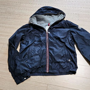 몽클레어 남성용 바람막이 자켓 2호 이미지