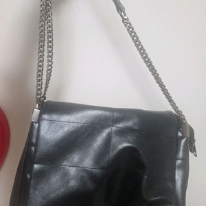 자라 유나 가방 이미지