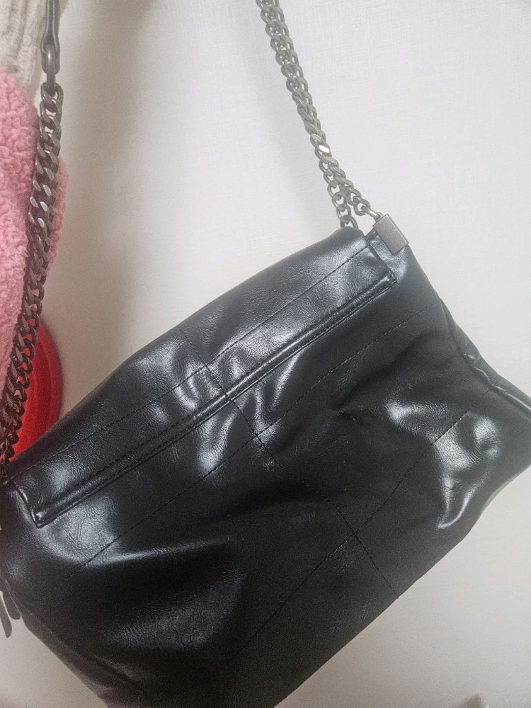 자라 유나 가방 이미지