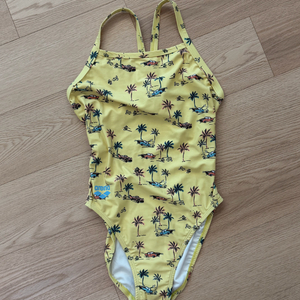 [새상품] 아레나 팜스프링 수영복 95