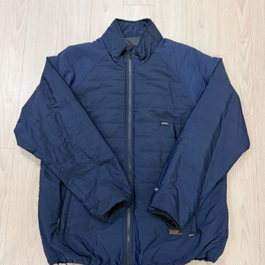 큐마일 보드복자켓 L