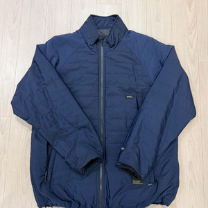 큐마일 보드복자켓 L