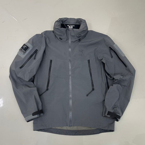 아크테릭스 리프 알파 s