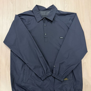 큐마일 보드복자켓 L