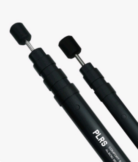 폴라리스 렉타 타프,매쉬,폴대 Set 이미지