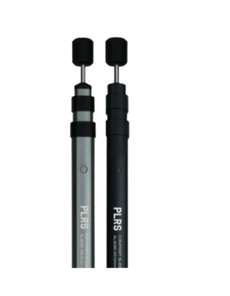 폴라리스 렉타 타프,매쉬,폴대 Set 이미지