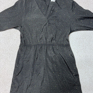 Bcbg 원피스 (새상품) 비비안웨스트우드막스마라미샤마인타임자라흐앤므코스시스템오르sj시스템오브제