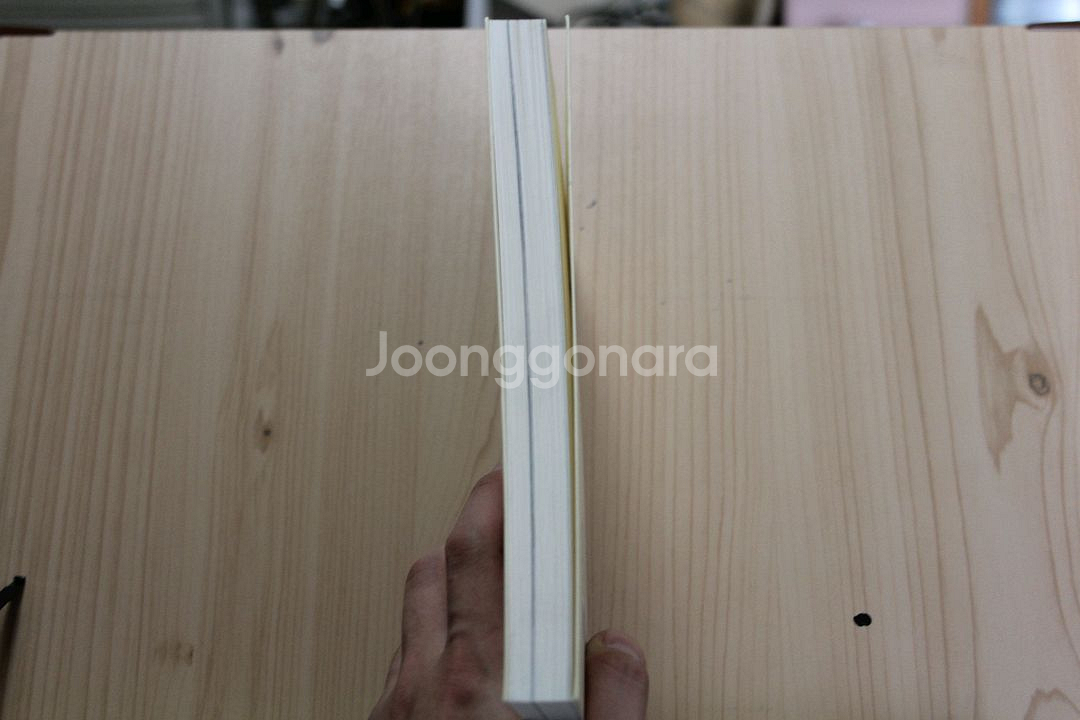 [중고책]카이스트 미래보고서 2031 (사회과학007)--1