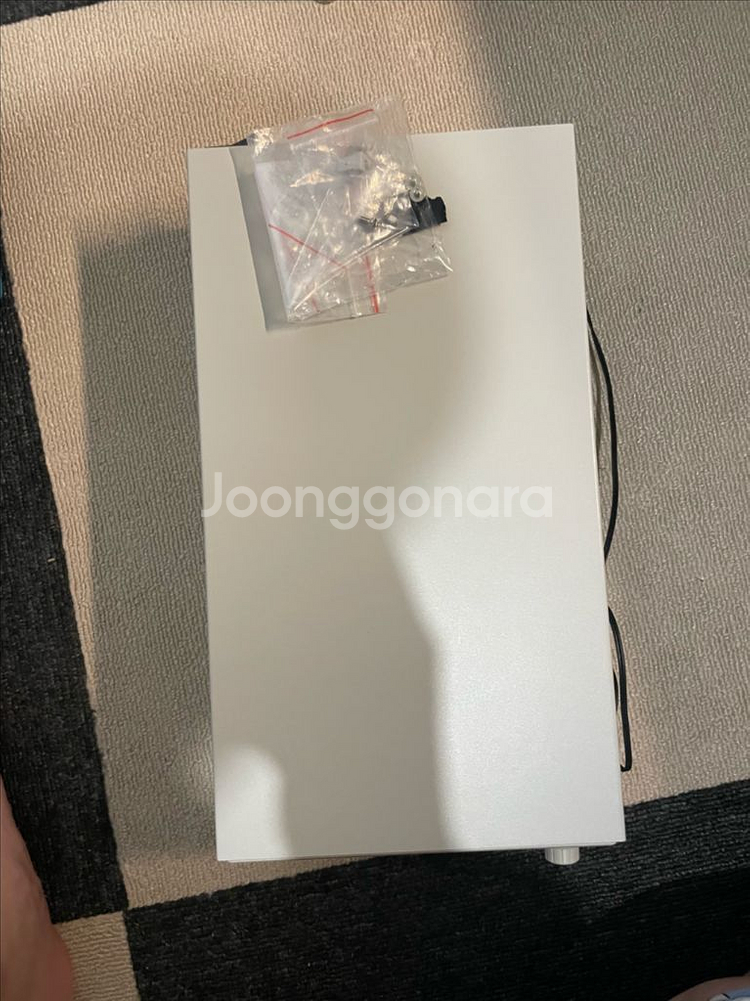 RIDEN RD6024 및 케이스, RD1500-68 파워 팝니다--1