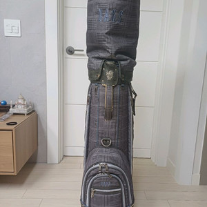 닥스 캐디백 & 보스턴백 세트