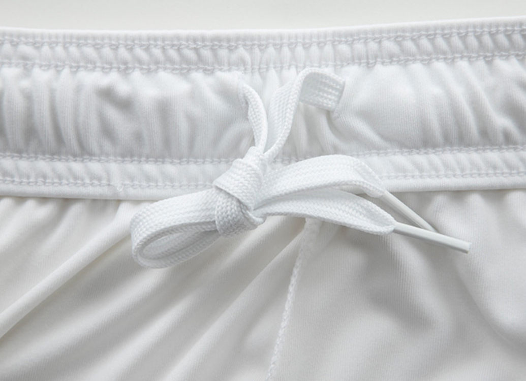 아디다스 티로 에어로레디 기능성 축구 반바지 IB8083 US-M 이미지