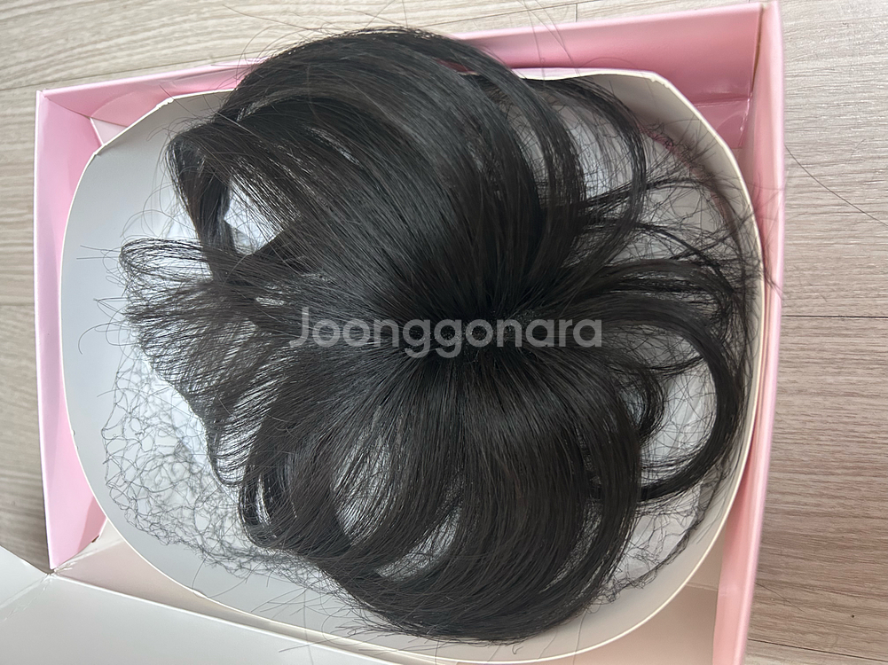 앞머리가발--3