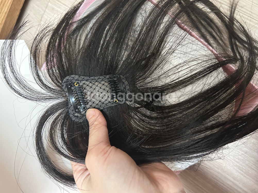 앞머리가발--5
