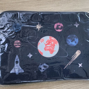 미개봉 15인치 노트북파우치