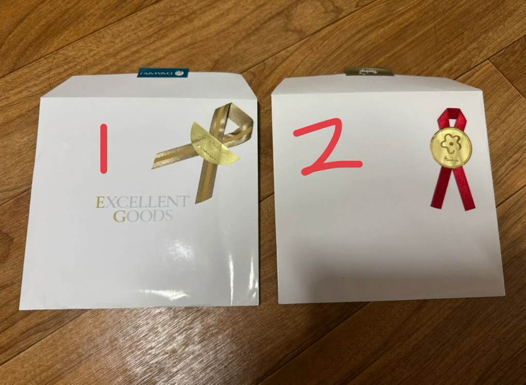 안나수이 손수건--4