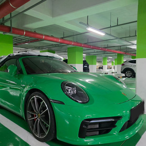 수입차렌트(개인문의) 이미지