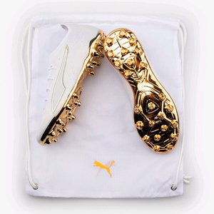 [새상품]푸마 울트라6 얼티메이트 MG White팩