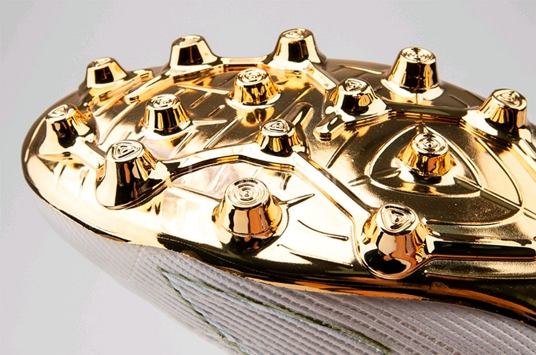 [새상품]푸마 울트라6 얼티메이트 MG White팩--6