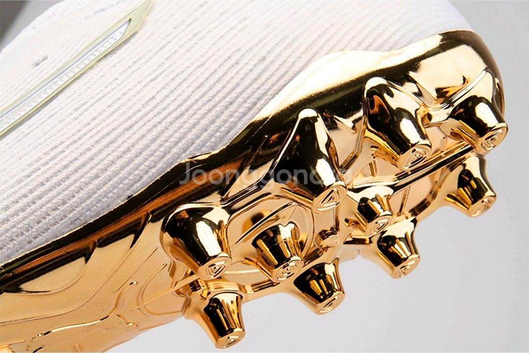 [새상품]푸마 울트라6 얼티메이트 MG White팩--7