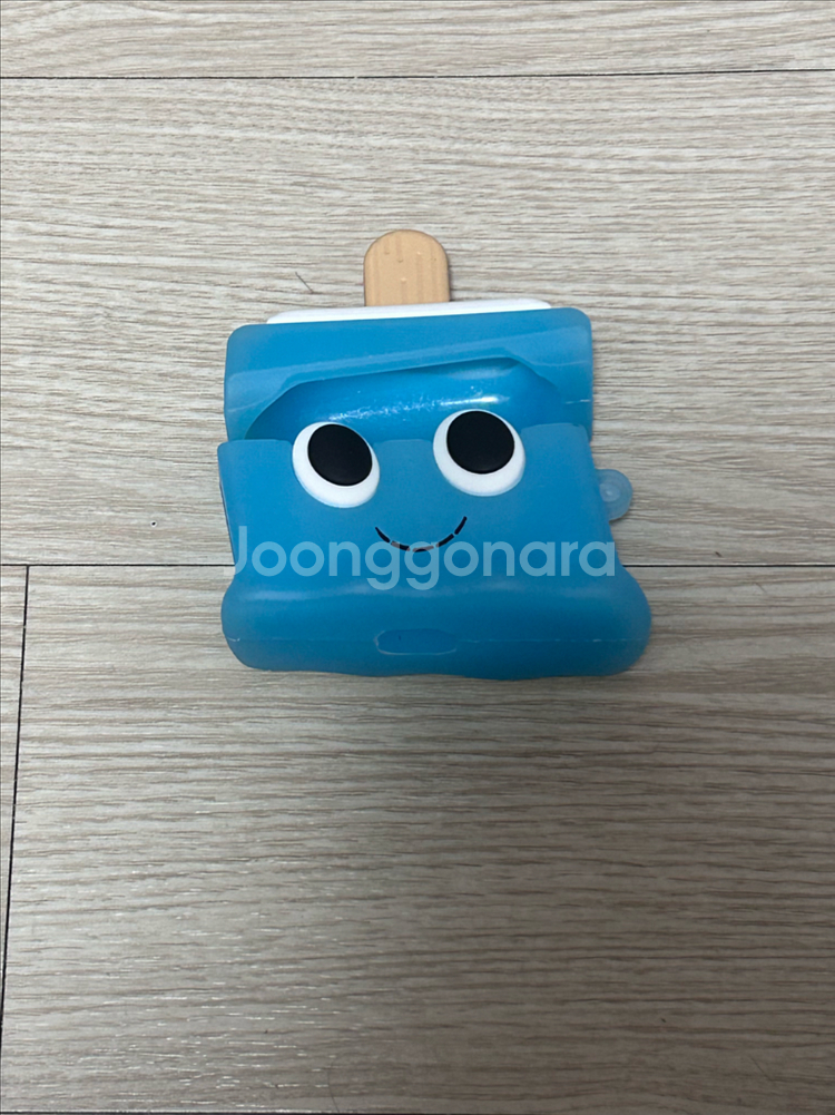 에어팟프로1 케이스--3