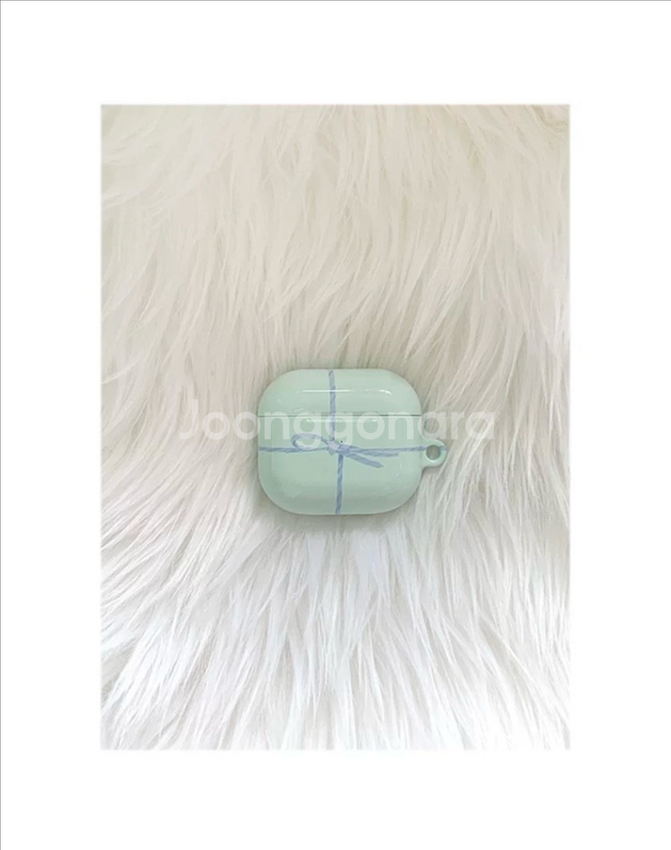 에어팟프로1 케이스--5