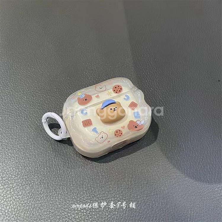 에어팟프로1 케이스--9