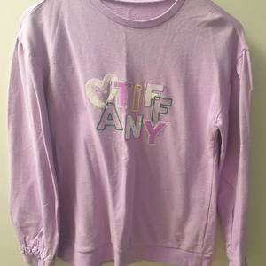 (155) [프랜치캣 계열사] 티파니키즈 티셔츠