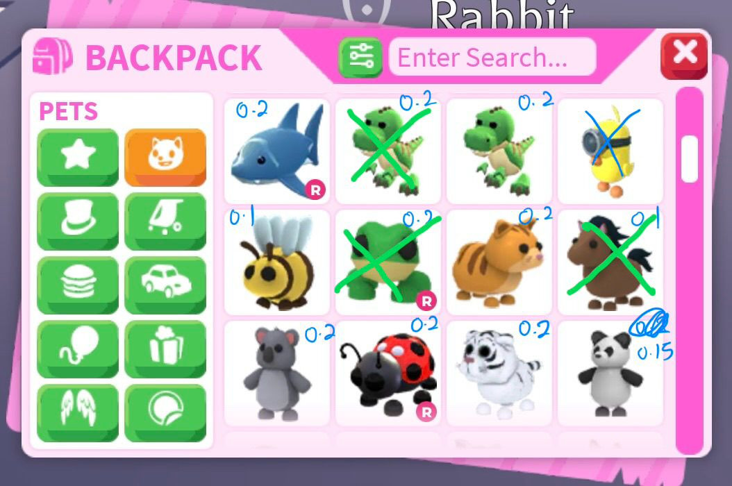 입양하세요 비주류펫 싸게 팔아영 이미지