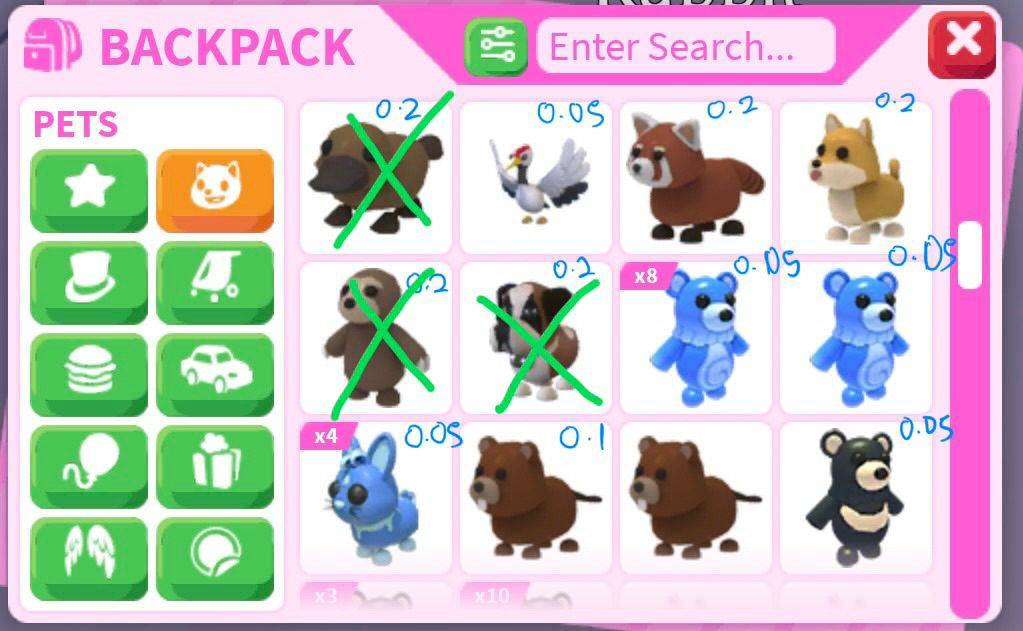 입양하세요 비주류펫 싸게 팔아영 이미지