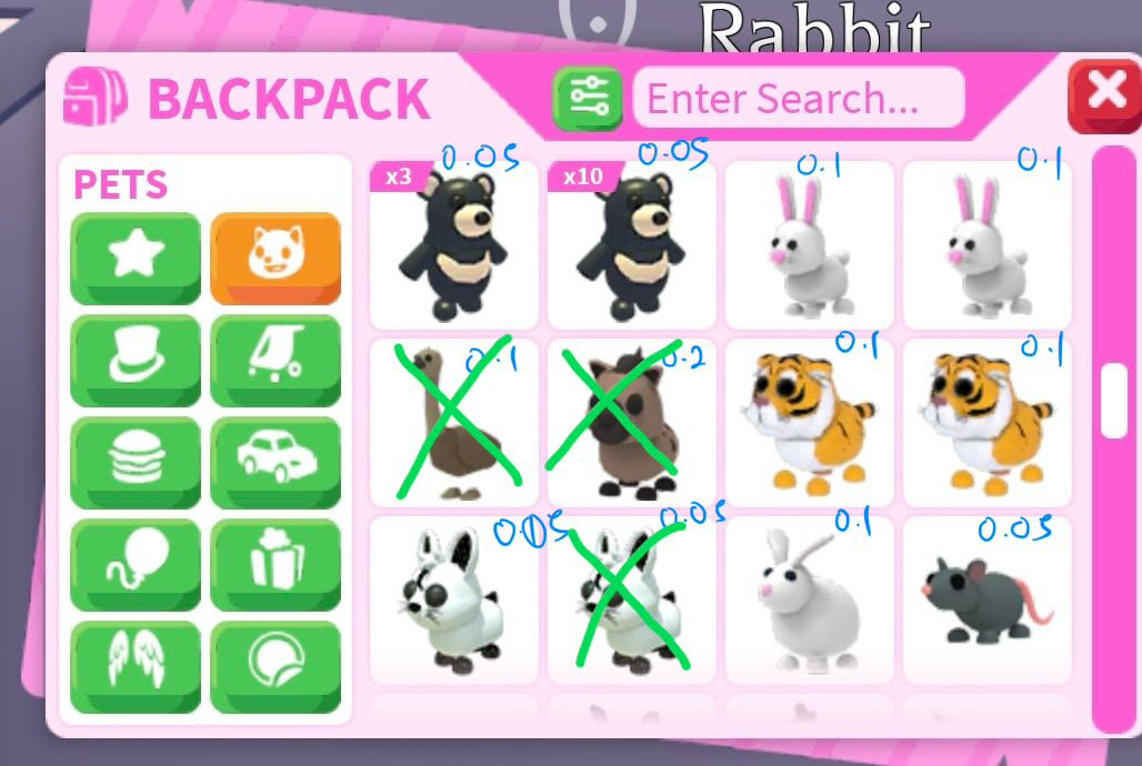 입양하세요 비주류펫 싸게 팔아영 이미지