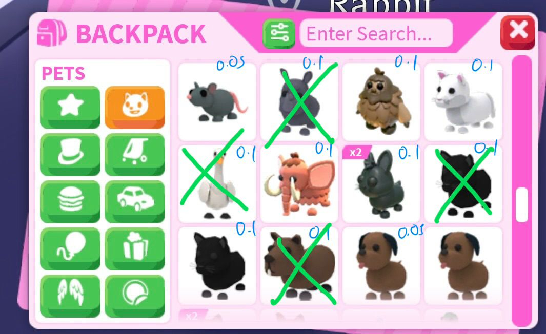 입양하세요 비주류펫 싸게 팔아영 이미지