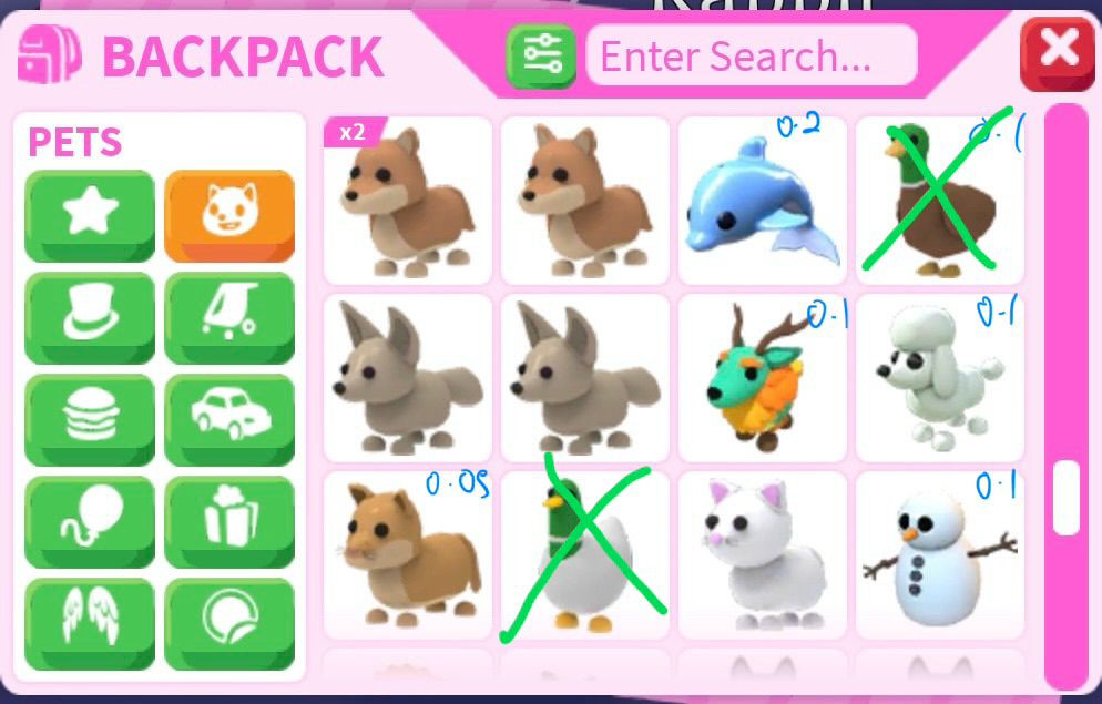 입양하세요 비주류펫 싸게 팔아영 이미지