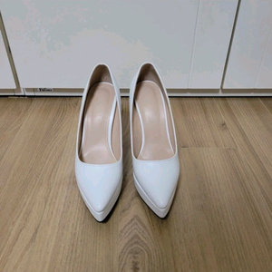 가보시힐 웨딩힐 샌들힐(전부 미사용