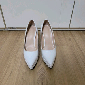 가보시힐 웨딩힐 샌들힐(전부 미사용