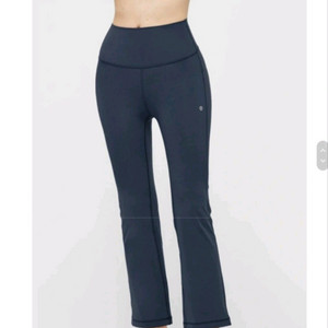 뮬라웨어 마일드플레어 팬츠(새상품