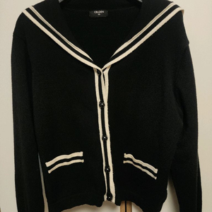 키즈 주니어 가디건 후드집업 맨투맨티 니트 140~150사이즈 6가지&셀덴 기모 청바지 2가지