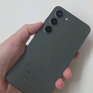 갤럭시 S23 512G 자급제SS 서울s23 부산s23 강원s23 대구s23 인천s23 파주s23 대전s23 중고폰