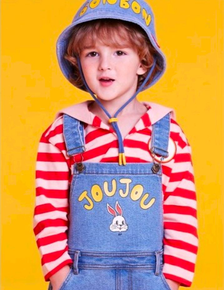 베베드피노 체리티셔츠100+멜방100일괄--3